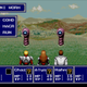 Phantasy Star IV